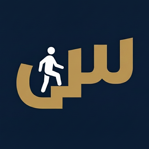 Sanad logo